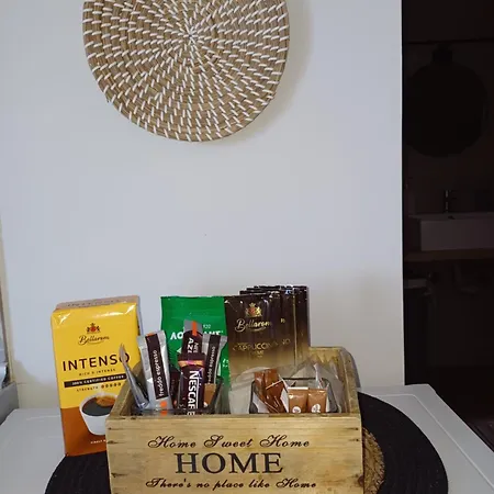 Asterias Studio Ermioni Zewnętrze zdjęcie