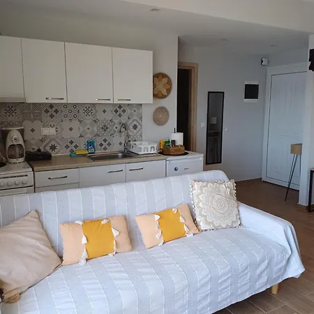 Asterias Studio Ermioni Zewnętrze zdjęcie