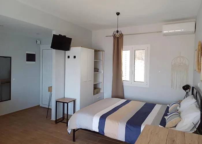 Asterias Studio